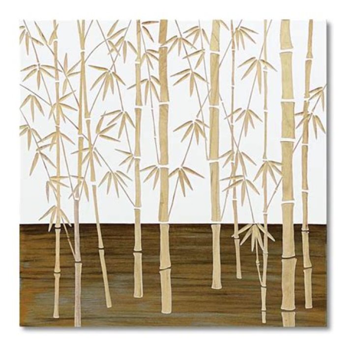 Kajal Aggarwal Net Worth: Details About Film, Incme, Bf, Age, Career - SarkariResult