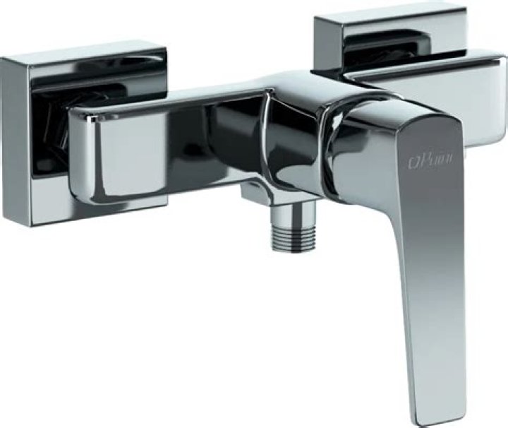 Who is Hasely Crawford? Revealing Trinidad and Tobago's First Olympic Gold Medalist - SarkariResult