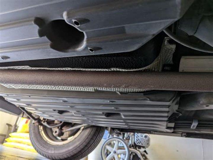 Is Mike Gundy's Family Closely Connected to OSU and Oklahoma Football? - SarkariResult