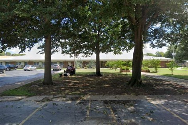 How to Fix / Solve FiveM Crashing - SarkariResult