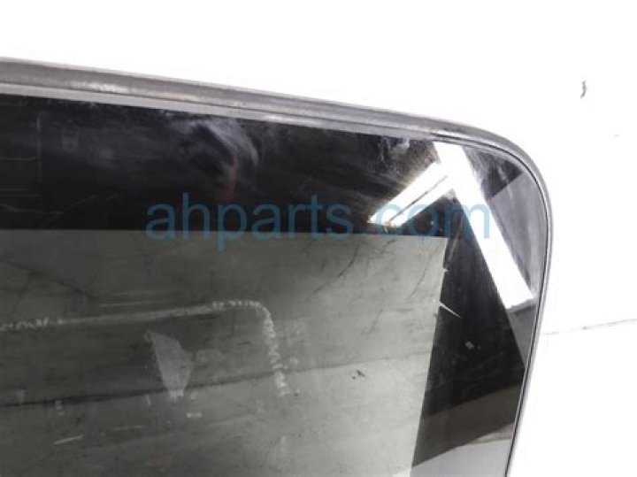 Anthony Rendon Net Worth: Details About Age, Career, Baseball, Earnings - SarkariResult