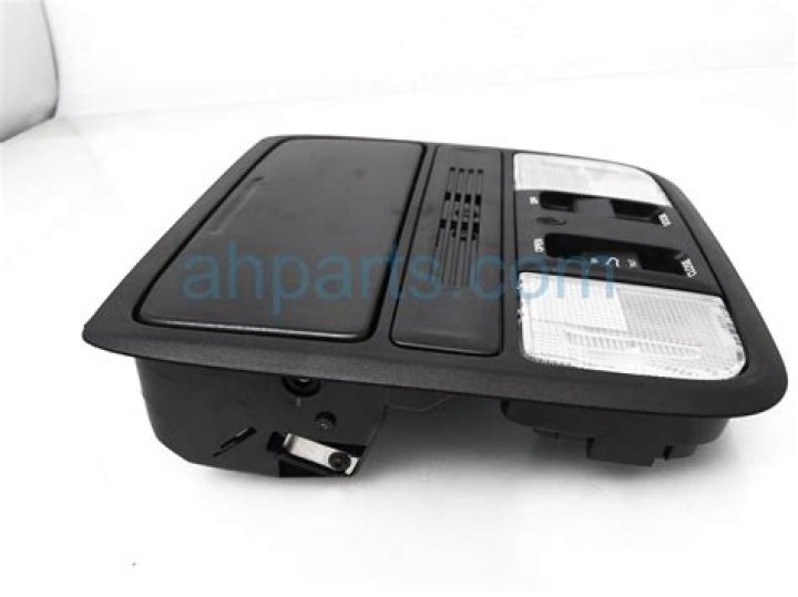 How To Fix: A Player That Your Platform Denies Permission To Play With You Has Joined The Game MW2 Or Warzone 2.0 - SarkariResult