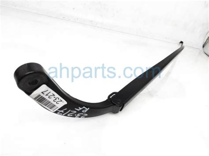 Daniil Medvedev Net Worth: Details About Tennis, Career, Age, Car, Income - SarkariResult