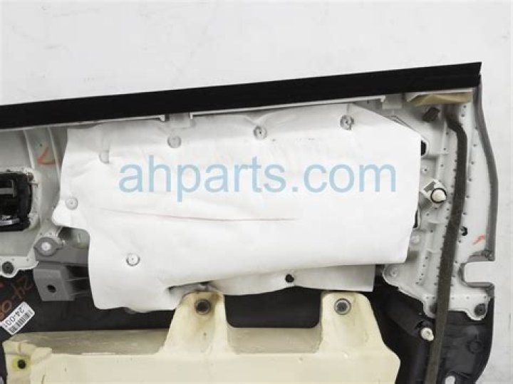 How to Fix / Solve Warzone 2 Solos Not Working - SarkariResult