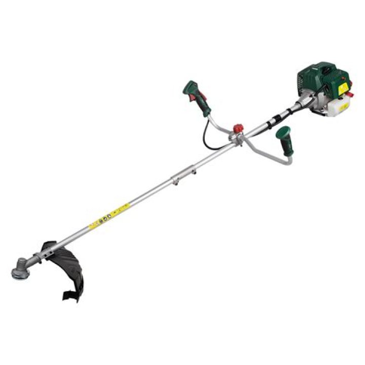 How to Fix / Solve Something Went Wrong on Battlefield 2042 - SarkariResult