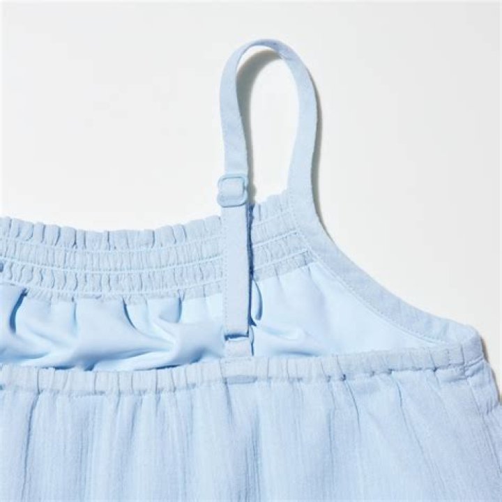 Is Samantha Voll Jewish Or Christian? Samantha Voll Religion - SarkariResult