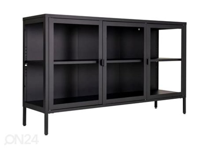 The Great Season 4 Release Date : Spoilers, Streaming, Recap, Schedule & Where To Watch? - SarkariResult