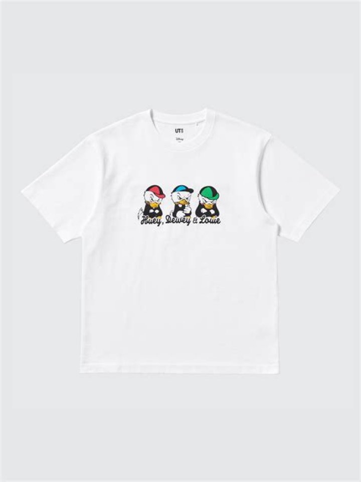 Jinx Chapter 39 Release Date : Spoilers, Streaming, Recap, Schedule & Where To Watch? - SarkariResult