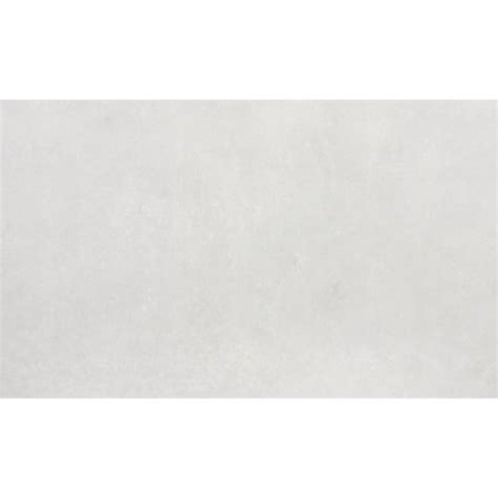 Lessons In Chemistry Episode 5 Release Date : Spoilers, Streaming, Recap, Schedule & Where To Watch? - SarkariResult