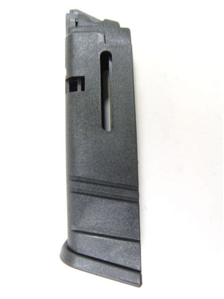 TikTok: Meaning of LMR explained with examples - SarkariResult