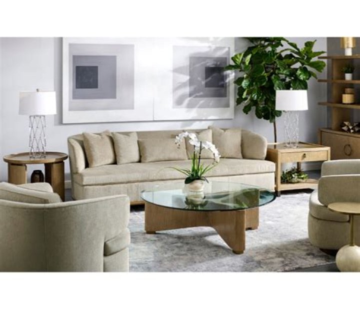 Joshua Hudnall Obituary & Cause Of Death: Who Was Joshua Hudnall? Know Joshua Cause of Death! - SarkariResult