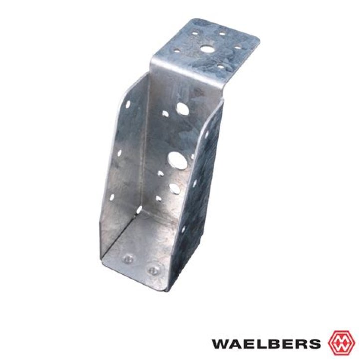 Buffalo Bills Quarterback Josh Allen Faces Criticism for Multiple Interceptions Against Denver Broncos - SarkariResult