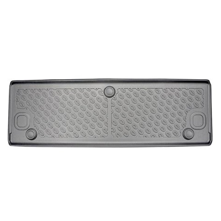 How To Fix / Solve: CarX Street Stuck on the Loading Screen - SarkariResult