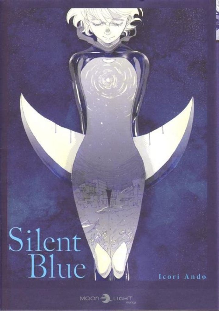 Jeremy Goodill Wikipedia And Age : How Old Is Iowa Teenager? - SarkariResult