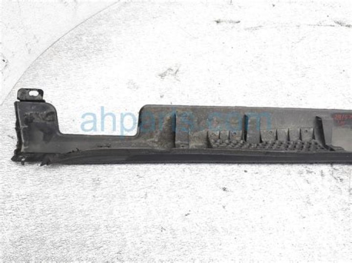 Castaway Diva Episode 8 Release Date : Recap, Cast, Review, Spoilers, Streaming, Schedule & Where To Watch? - SarkariResult