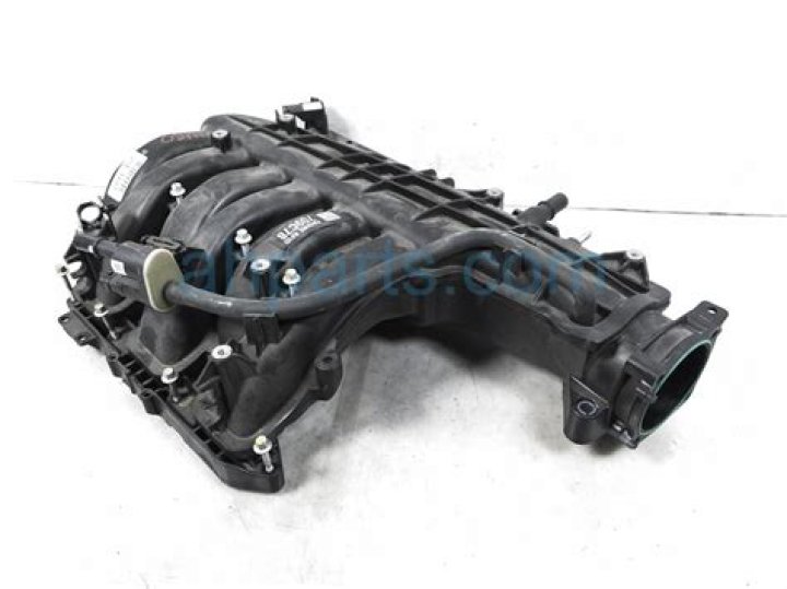 Caroline Wozniacki Ethnicity : Biography, Net worth, Age, Family & More details - SarkariResult