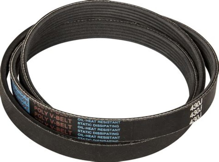 Costa Vida Menu and Prices - SarkariResult