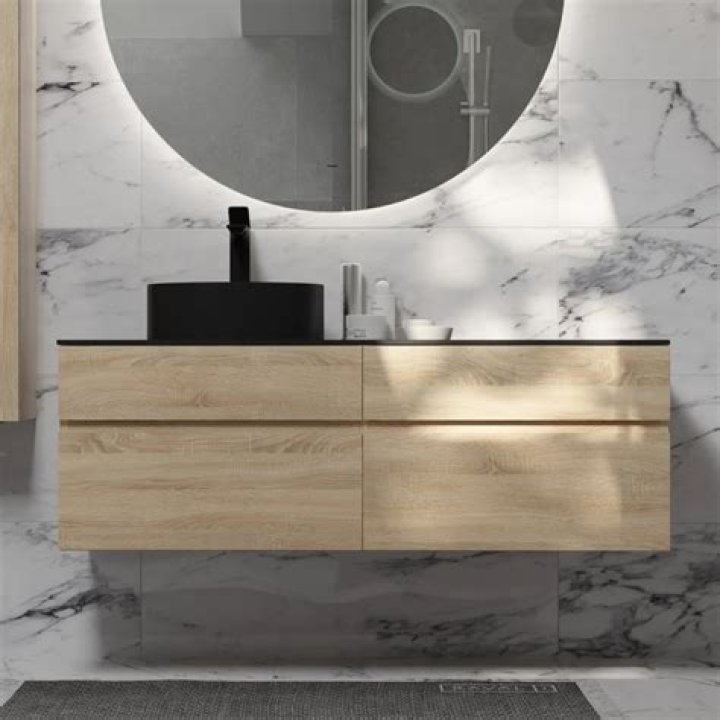 Monopoly Go : Nessie's Quest Tournament Rewards List - SarkariResult