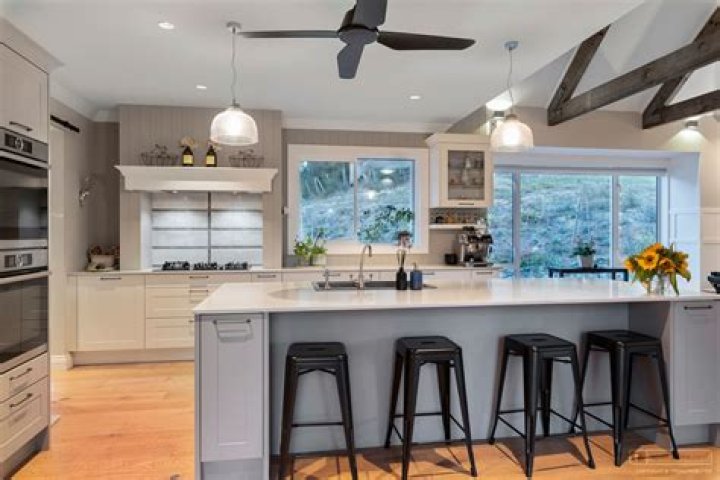 Is Culver's Open On 4th Of July - SarkariResult