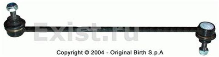 My Favorite Idol Chapter 24 Release Date : Recap, Cast, Review, Spoilers, Streaming, Schedule & Where To Watch? - SarkariResult