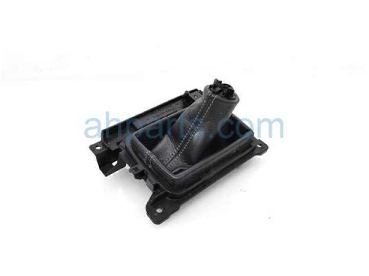 Saladworks Menu and Prices - SarkariResult