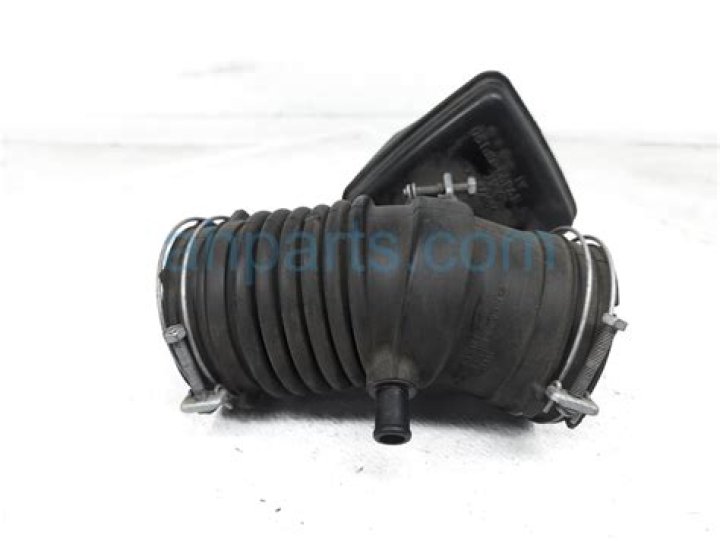 Burger King Menu and Prices - SarkariResult