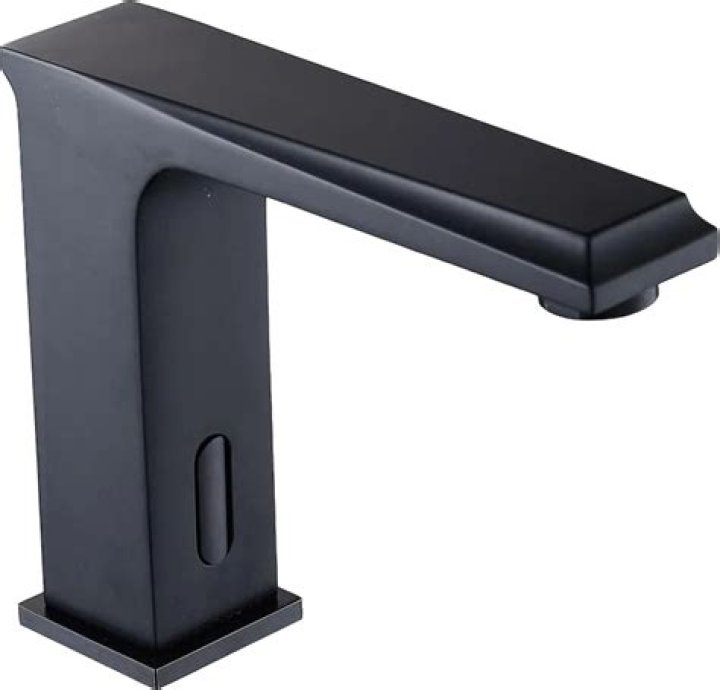 How to Fix Stealth Cam App Not Working Issue? - SarkariResult