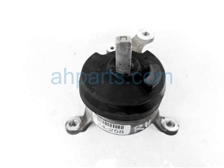 Is Bob Newhart Still Living? Learn About Bob Newhart's Identity - SarkariResult