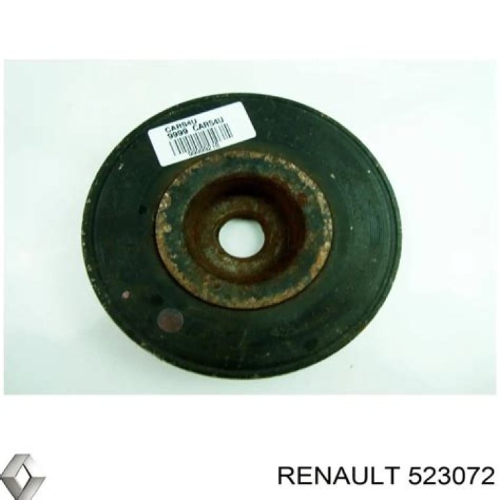 How to Fix Instagram Not Showing Likes? - SarkariResult