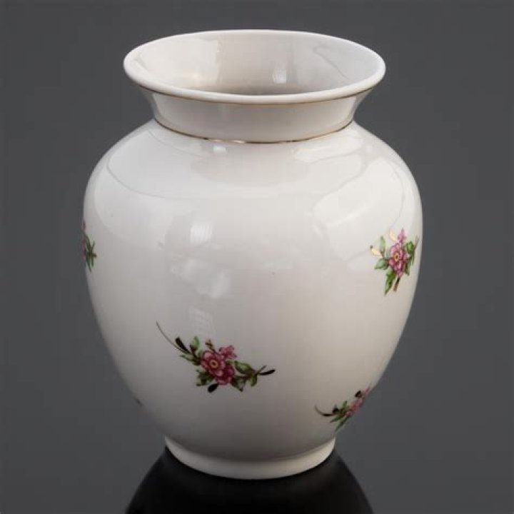 Disney Dreamlight Valley: How to Play Scramblecoin? - SarkariResult