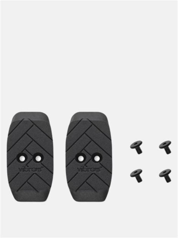 Jaylen Waddle Injury: The Latest Update on What Happened to Jaylen Waddle - SarkariResult