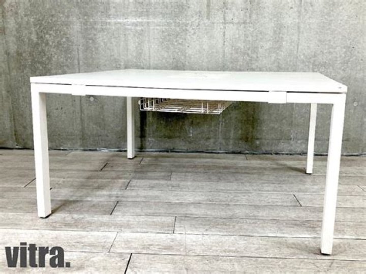 How to Fix Roomba Charging Error 1? - SarkariResult