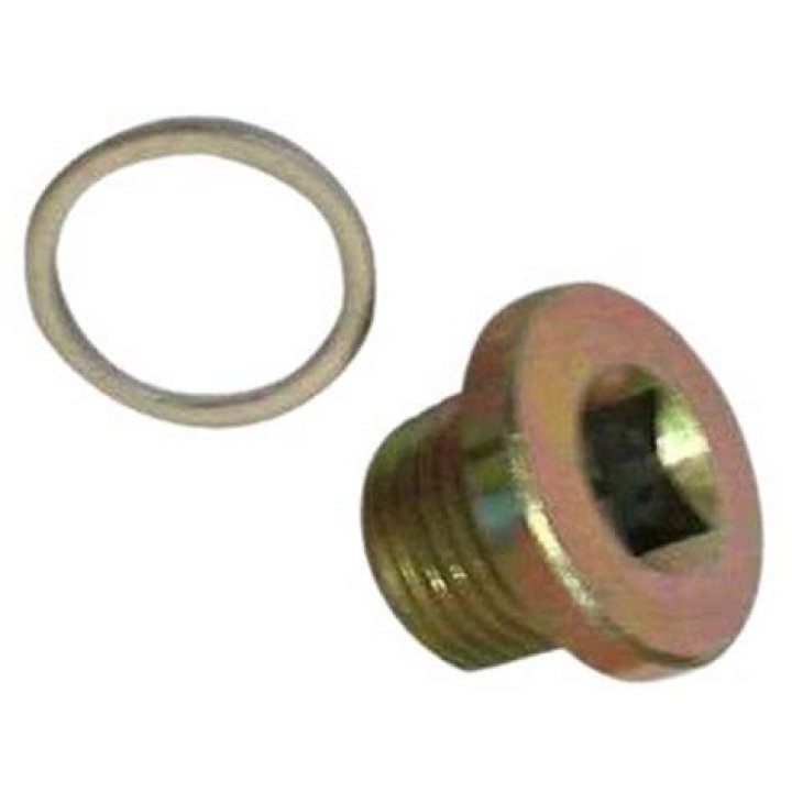 Is Greg Dulcich Set to Play in Week 15? Discover More About Greg Dulcich and His Role in Football. - SarkariResult