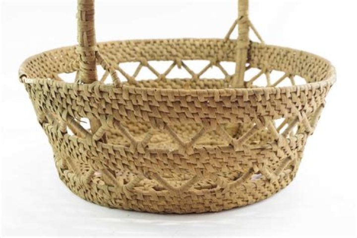 Bleach Thousand Year Blood War Season 3 Release Date : Recap, Cast, Review, Spoilers, Streaming, Schedule & Where To Watch? - SarkariResult