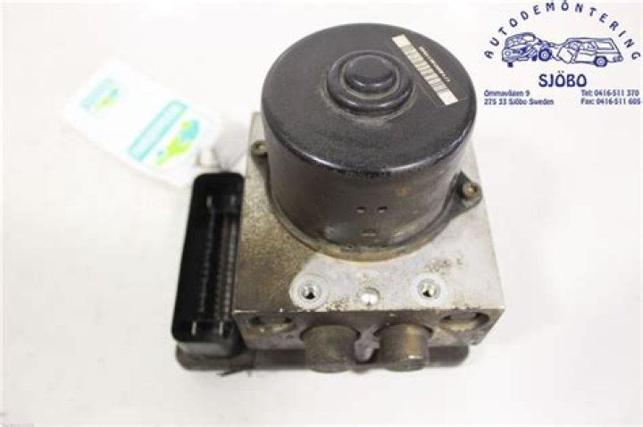 How to Fix Roblox Profile Picture Not Loading? - SarkariResult