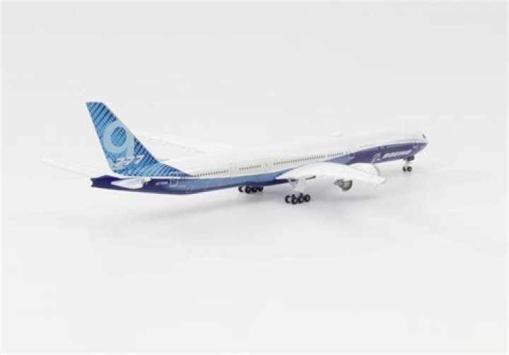 How to Fix Netflix Error Code Tvq-Aui-4? Find Its Causes - SarkariResult