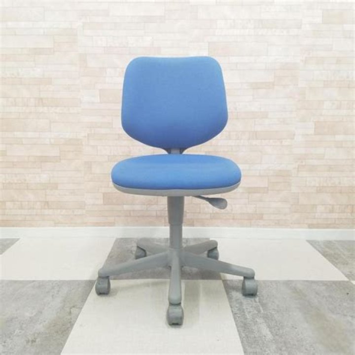 Best DG-56 Warzone Loadout: Best Attachments & Class Setup, How to Unlock? - SarkariResult