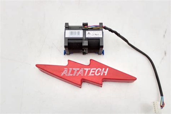 Abolfazl Jalali Net Worth: Career, Home, Age, Income, All You Need to Know - SarkariResult