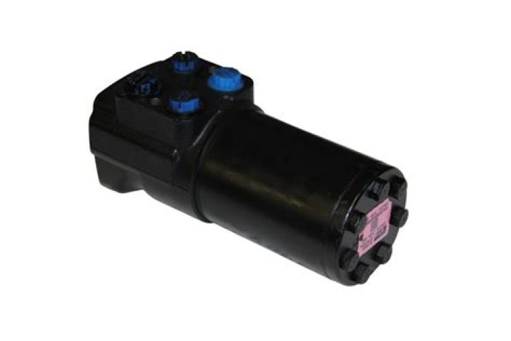 Who Is Mara Justine? Meet Singer on 'The Voice' and More - SarkariResult