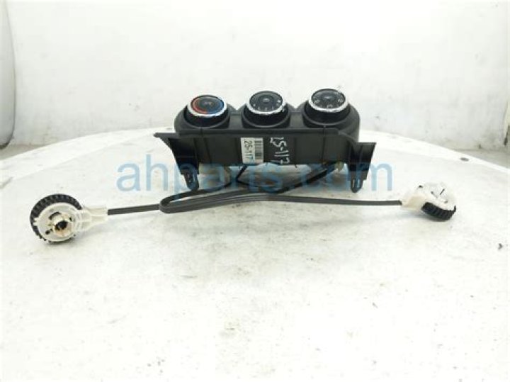 LEGO Fortnite: Cutting Down Cactus Guide - SarkariResult