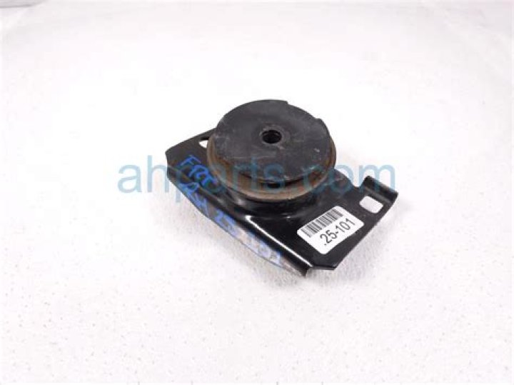 How to Fix Honkai Star Rail Error Code 1001_1? Causes Explained - SarkariResult