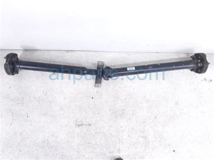 Leonard Bernstein's Personal Life: Exploring His Sexual Orientation and Understanding Leonard Bernstein - SarkariResult