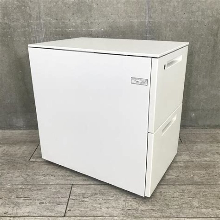 Half-Life: Alyx Guide, Walkthrough, Gameplay, Wiki & More - SarkariResult