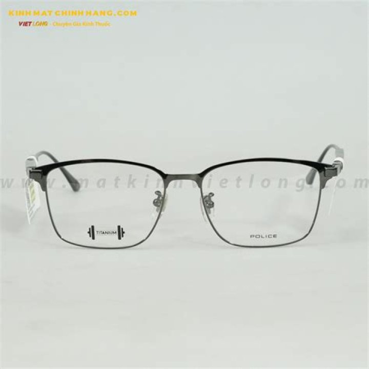 LEGO Fortnite: Make the Best Meals Guide, All Food Cooking Recipes Explained - SarkariResult