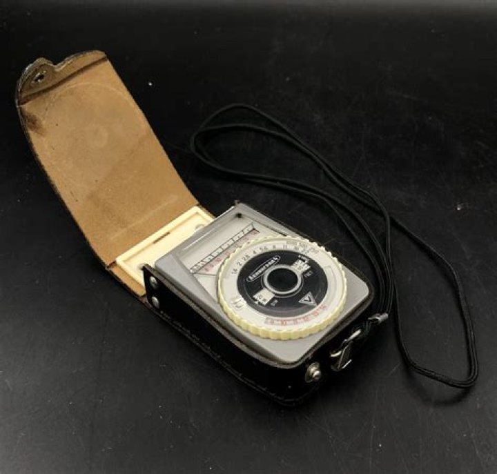 Angel Locsin's Health: What is Angel Locsin's current illness? - SarkariResult