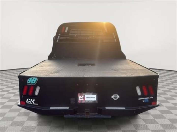 Palworld Player Discovers the Ultimate Ground Mount Through "15 Hours of Experimentation - SarkariResult