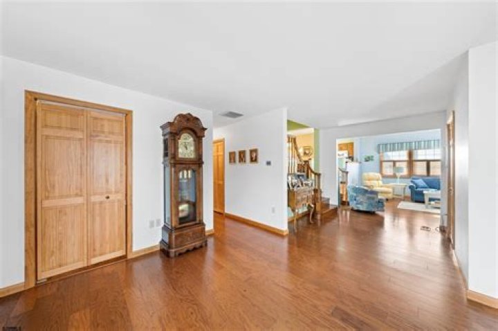 Bob Landsee's Obituary & Cause Of Death, Who Was Bob Landsee? What Happened to Bob Landsee? - SarkariResult