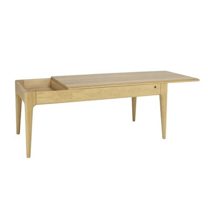 What Happened to Hamda Taryam? Is Dead or Alive?- Rumors - SarkariResult