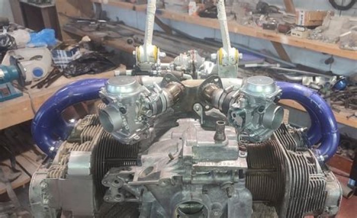 $200 Monthly Raise May Replace Cola In 2024 For Ssi, Social Security, Ssdi Benefits - SarkariResult