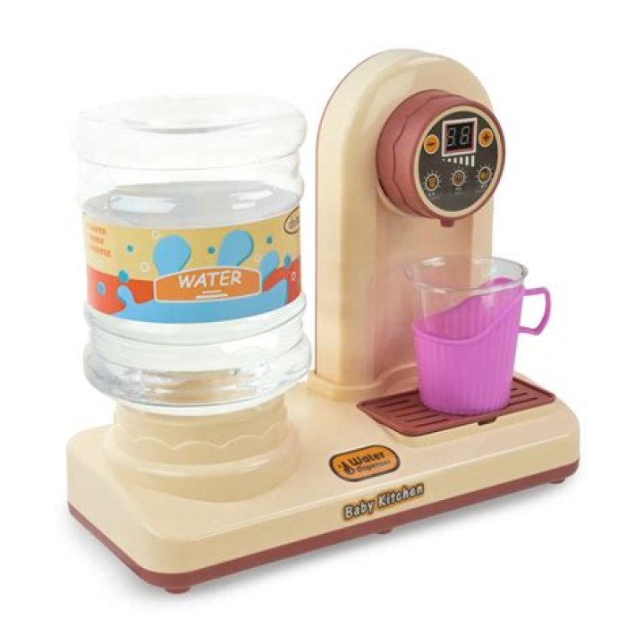 MAS Financial Services Bonus Share 2024, Record Date, Payment Date, Share Price History and More - SarkariResult